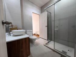 Orange Regency (D10), Apartment #573980221